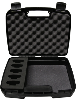 Williams AV CCS 029 DW 